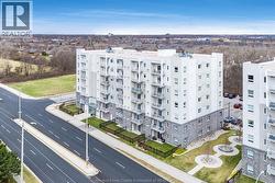 1675 Banwell Unit# 402  Windsor, ON N8P 0G6