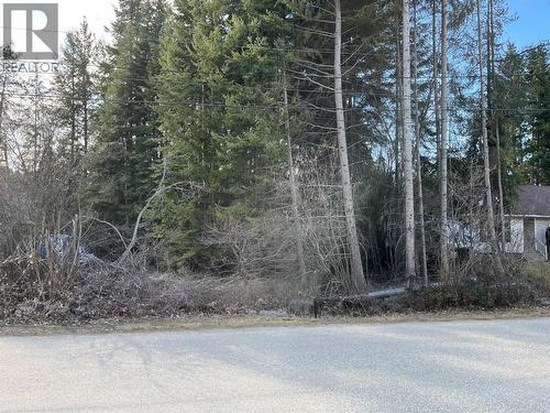 2723 Fir Drive, South Slocan, BC 