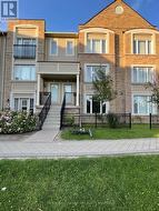 14 - 3135 BOXFORD CRESCENT  Mississauga, ON L5M 0X1