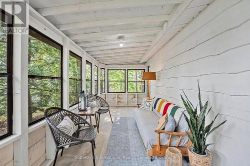 374 STEWART LAKE ROAD  Georgian Bay (Freeman), ON P0C 1H0