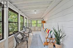 374 STEWART LAKE ROAD Georgian Bay (Freeman), ON P0C 1H0