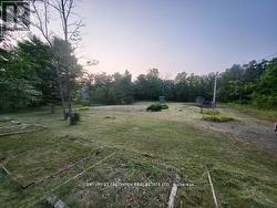 62 ROCKHAVEN ROAD Marmora And Lake (Marmora Ward), ON K0K 2M0