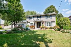 47 SHAVIAN BOULEVARD  London North (North A), ON N6G 2P1