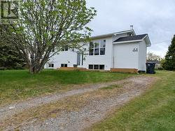 44 Sandy Cove Road Sandy Cove, NL A0G 1Z0