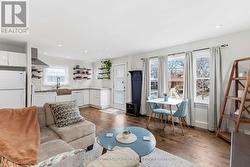 1287 YORK STREET  London East (East M), ON N5W 2V5