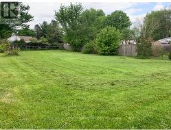 207 KING STREET S  Chatham-Kent (Highgate), ON N0P 1T0