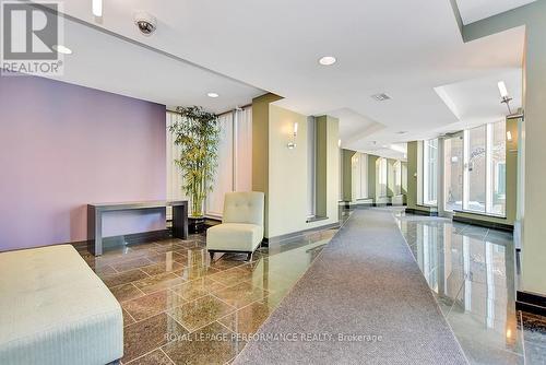 103 - 134 York Street, Ottawa, ON - Indoor Photo Showing Other Room