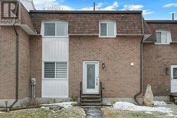 15 - 68 KING STREET  Ottawa, ON K0A 2Z0