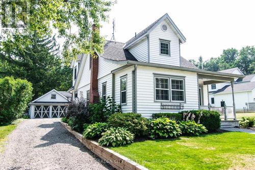 1171 MAPLE STREET  Pelham (Fenwick), ON L0S 1C0