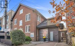 53 ARGYLE STREET  Toronto, ON M6J 1N8