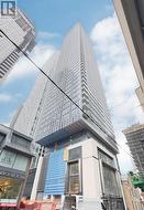 3108 - 8 CUMBERLAND STREET  Toronto, ON M4W 0B6