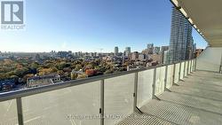 1805 - 57 ST. JOSEPH STREET  Toronto, ON M5S 0C5