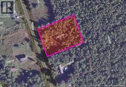 4018 SqM Murray Rd  Colpitts Settlement, NB E4J 1H9