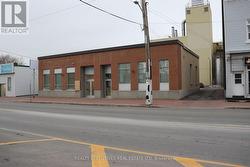 510 MAIN STREET North Dundas, ON K0C 2K0