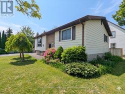 56 LORNE AVENUE Collingwood, ON L9Y 2B7