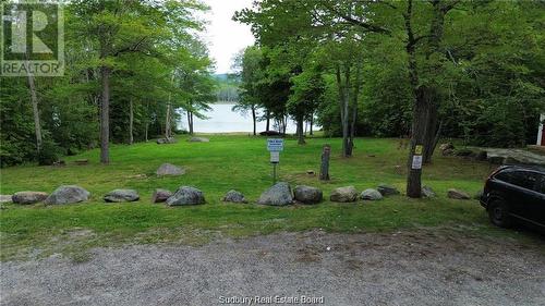 Lot 15 Perry Avenue, Killarney, ON 