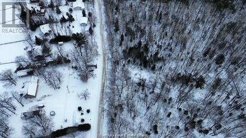 Lot 15 Perry Avenue, Killarney, ON 