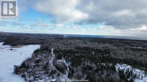 Lot 15 Perry Avenue, Killarney, ON 