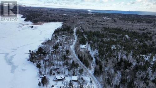 Lot 15 Perry Avenue, Killarney, ON 