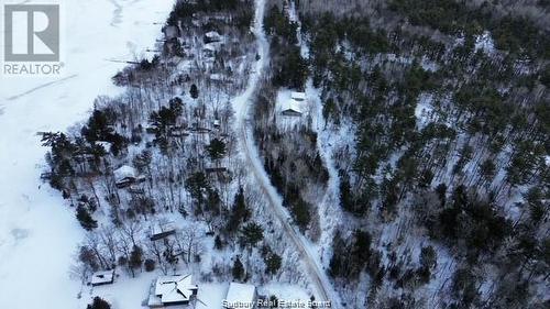 Lot 15 Perry Avenue, Killarney, ON 