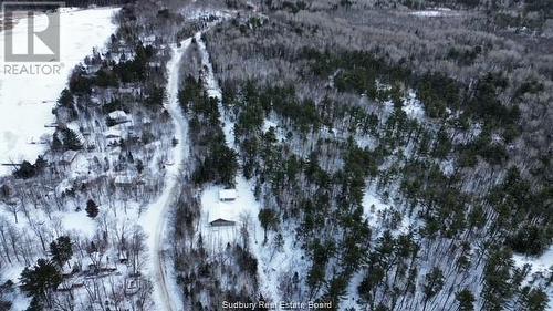 Lot 15 Perry Avenue, Killarney, ON 