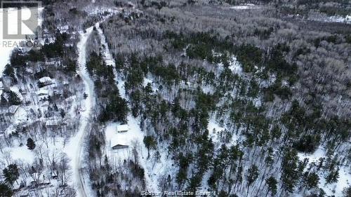 Lot 15 Perry Avenue, Killarney, ON 