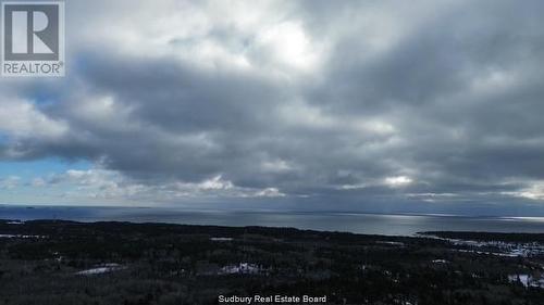 Lot 15 Perry Avenue, Killarney, ON 