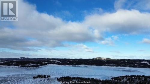 Lot 15 Perry Avenue, Killarney, ON 