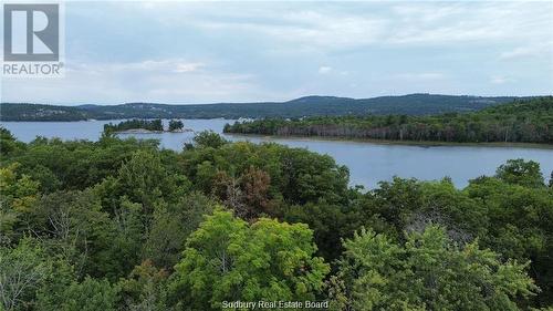 Lot 15 Perry Avenue, Killarney, ON 