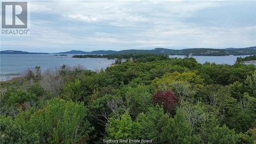 Lot 15 Perry Avenue, Killarney, ON 