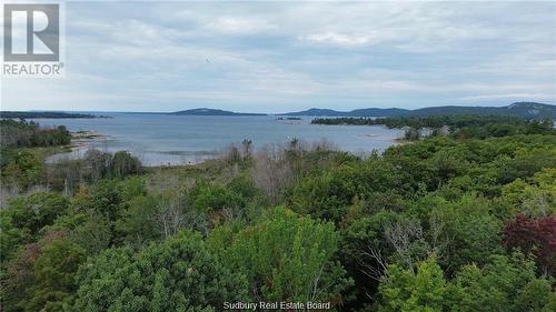 Lot 15 Perry Avenue, Killarney, ON 