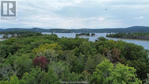 Lot 15 Perry Avenue, Killarney, ON 