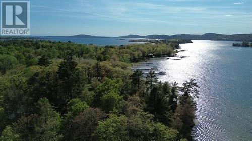 Lot 15 Perry Avenue, Killarney, ON 
