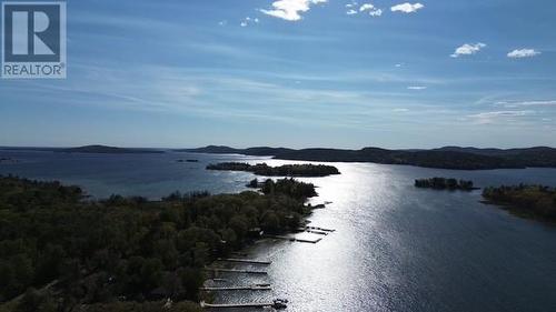 Lot 15 Perry Avenue, Killarney, ON 