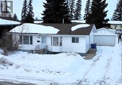 103 Langrill DRIVE  Yorkton, SK S3N 3L9