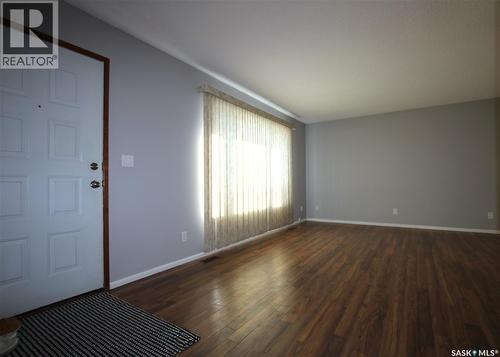 103 Langrill Drive, Yorkton, SK - Indoor Photo Showing Other Room