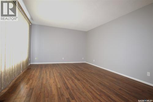 103 Langrill Drive, Yorkton, SK - Indoor Photo Showing Other Room