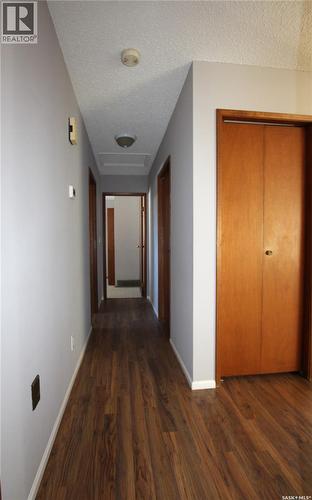 103 Langrill Drive, Yorkton, SK - Indoor Photo Showing Other Room