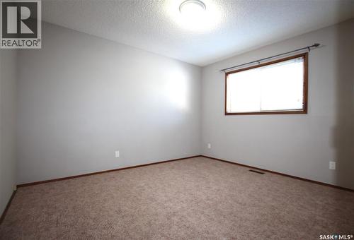 103 Langrill Drive, Yorkton, SK - Indoor Photo Showing Other Room