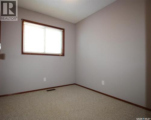 103 Langrill Drive, Yorkton, SK - Indoor Photo Showing Other Room