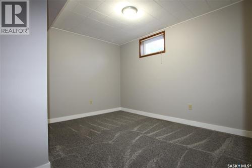 103 Langrill Drive, Yorkton, SK - Indoor Photo Showing Other Room