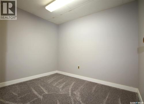 103 Langrill Drive, Yorkton, SK - Indoor Photo Showing Other Room