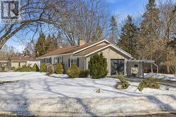 4 WAYNE CRESCENT  Quinte West, ON K0K 1L0