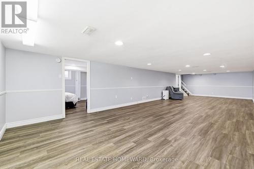 4 Wayne Crescent, Quinte West, ON - Indoor Photo Showing Other Room