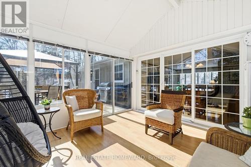 4 Wayne Crescent, Quinte West, ON - 