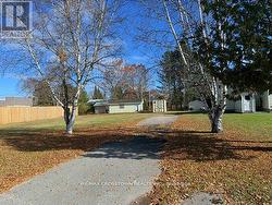 8 CEDAR COURT South River, ON P0A 1X0