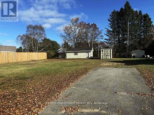 8 Cedar Court, South River, ON 