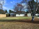 8 Cedar Court, South River, ON 
