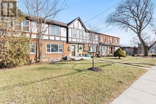 2279 KING STREET E  Hamilton, ON L8K 1X4