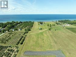 4921 SANN ROAD N  Lincoln, ON L0R 1B1